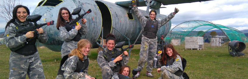 paintball-light