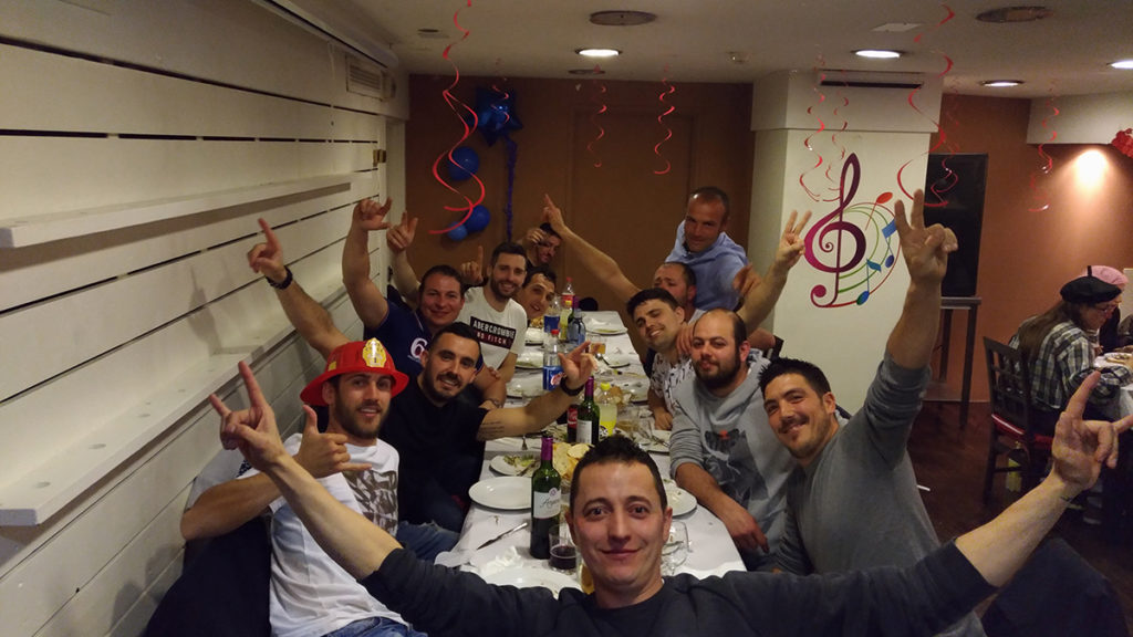 cena_espectaculo
